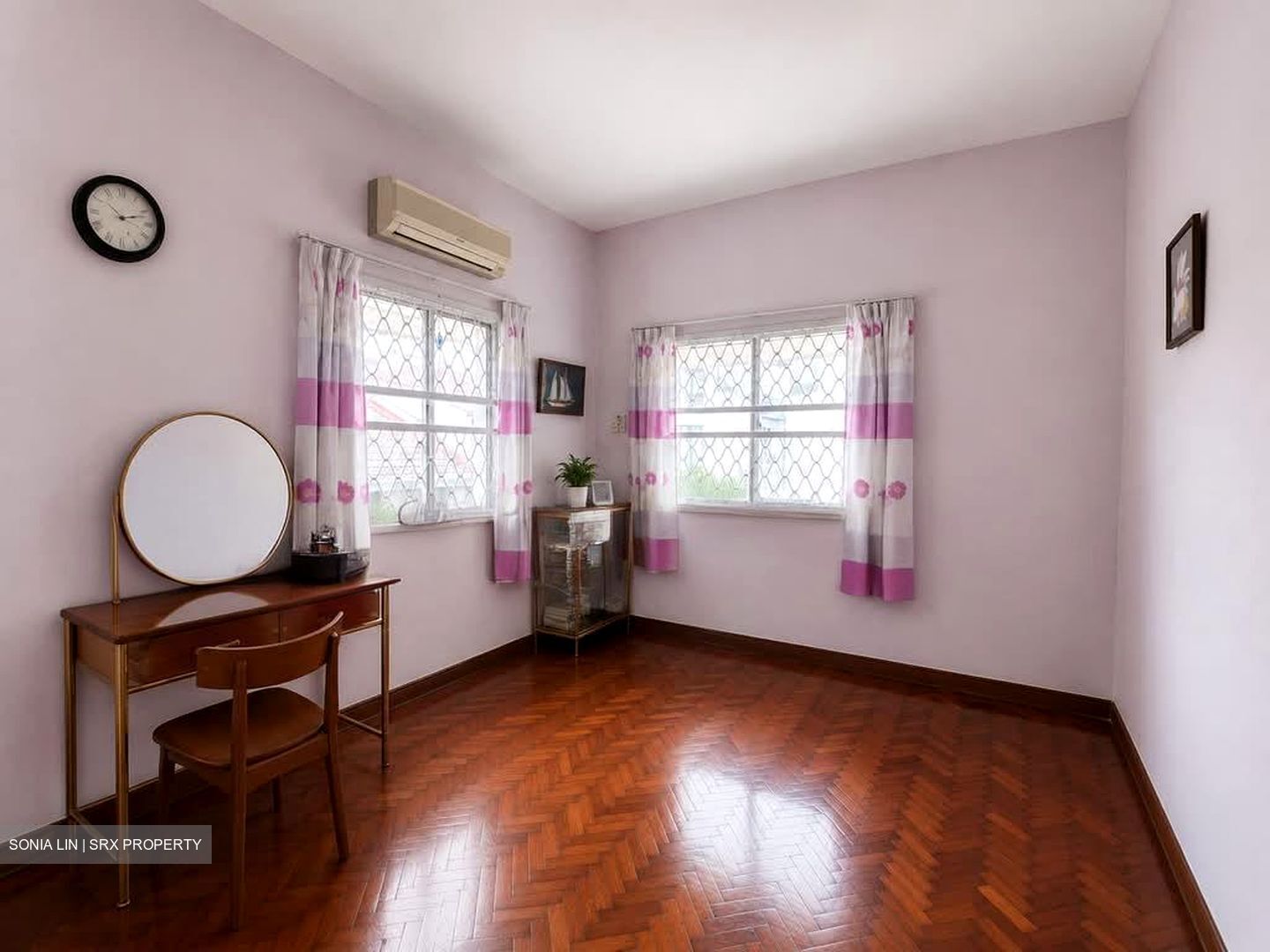East Coast Park (D15), Semi-Detached #602768361